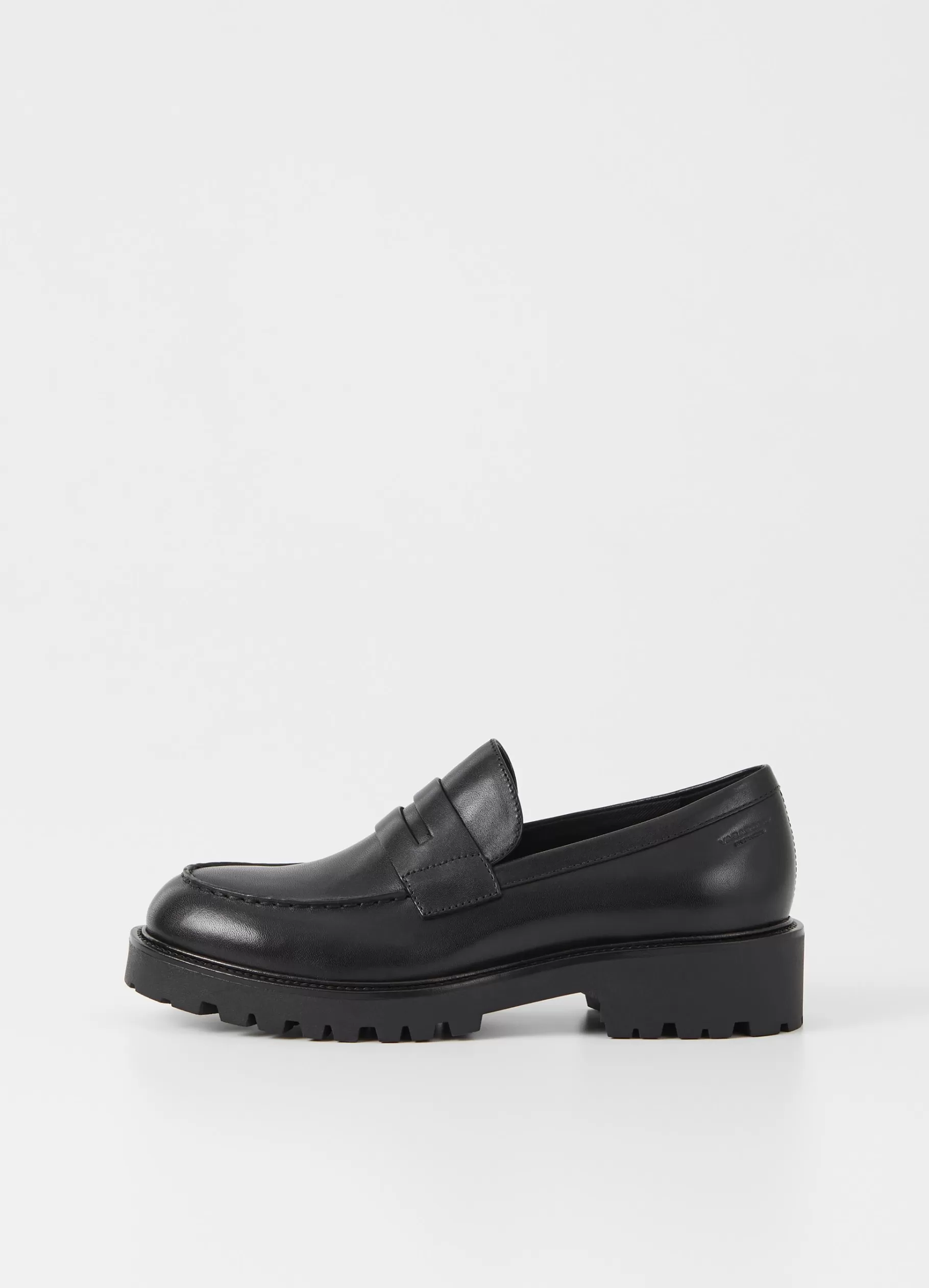 Dame Vagabond KENOVA LOAFER