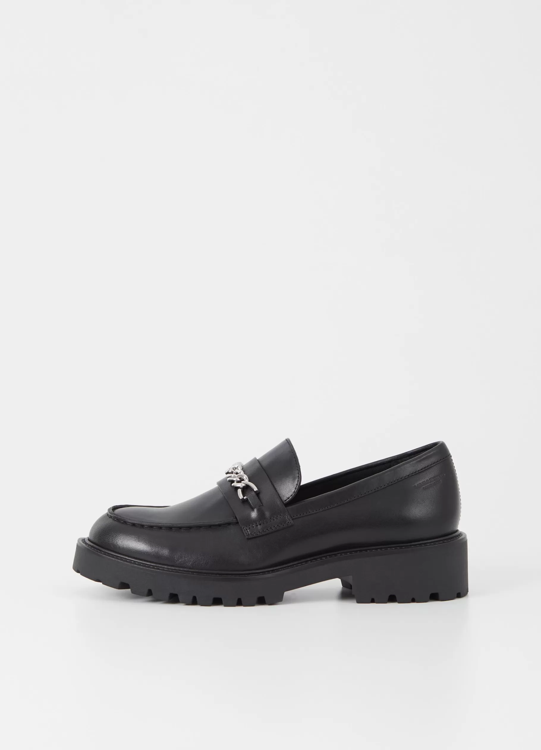 Dame Vagabond KENOVA LOAFER