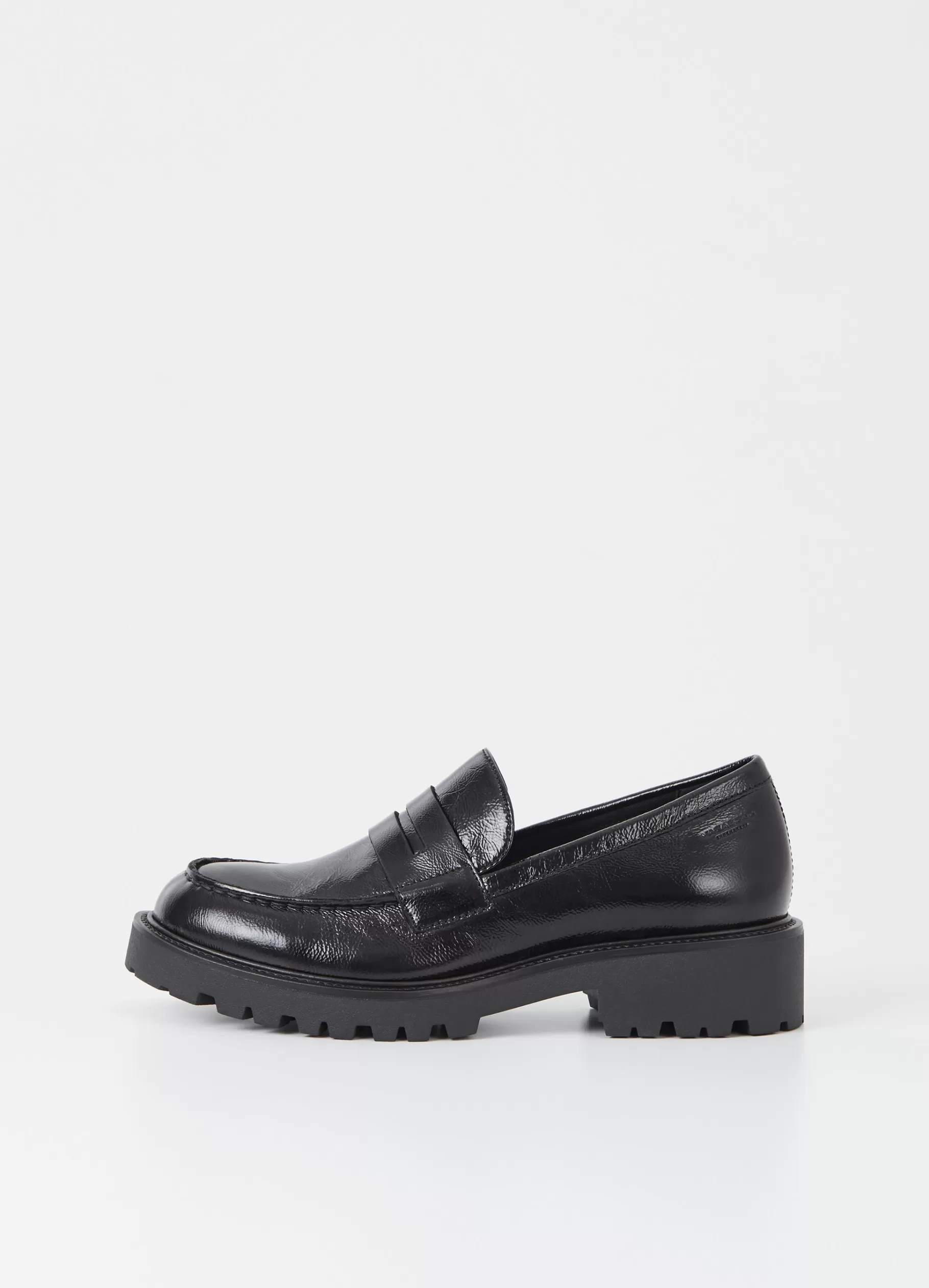 Dame Vagabond KENOVA LOAFER