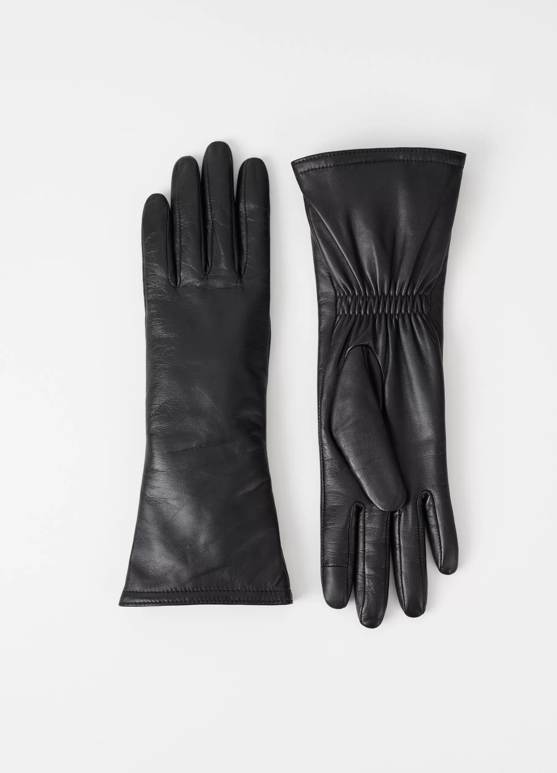 Dame Vagabond LONG GLOVE W