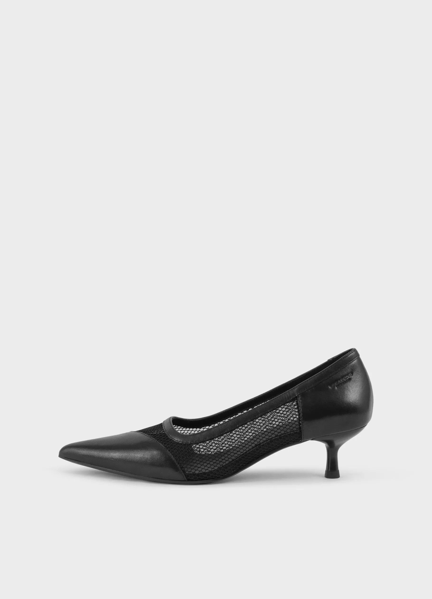 Dame Vagabond LYKKE PUMPS