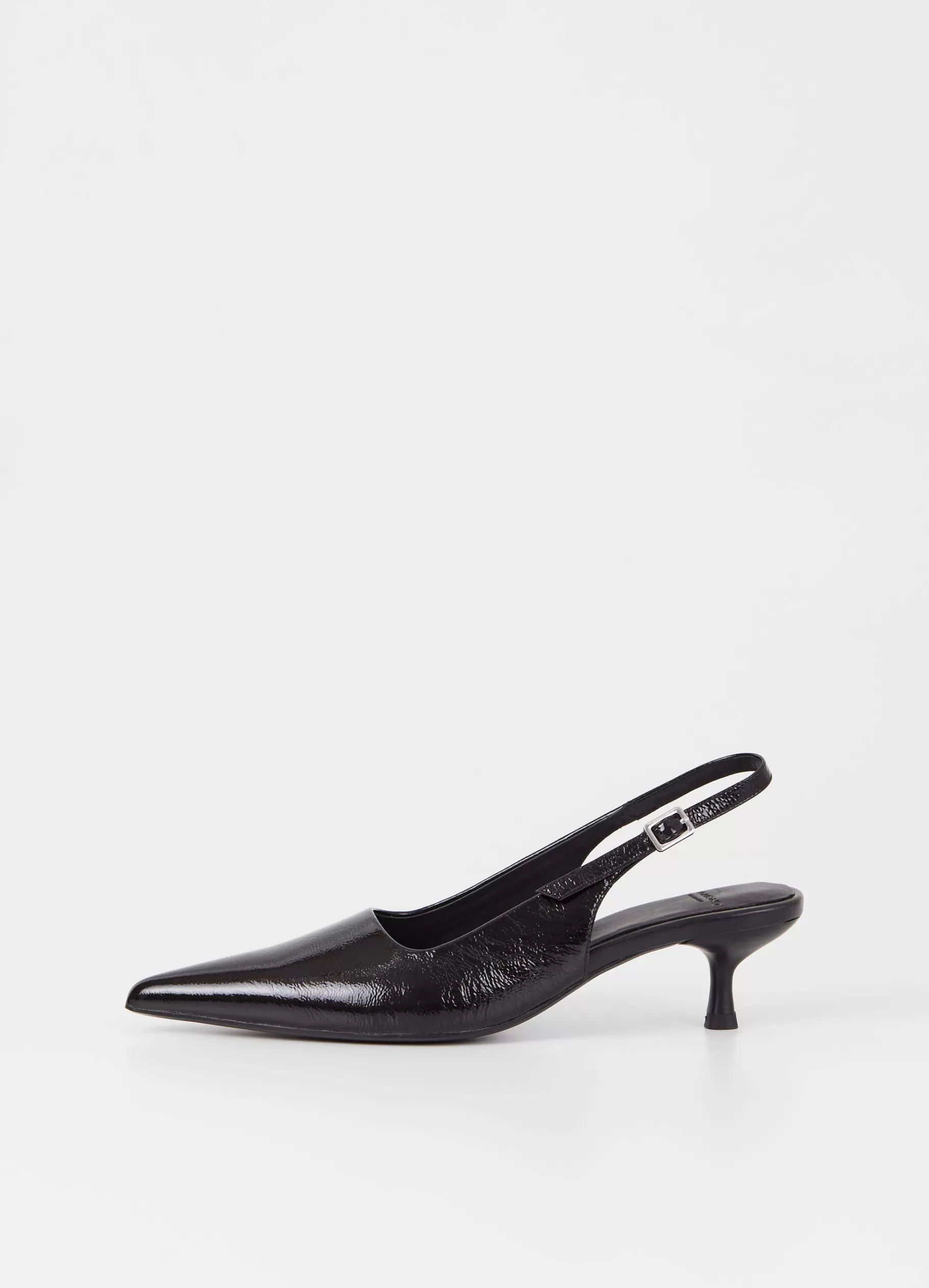 Dame Vagabond LYKKE PUMPS