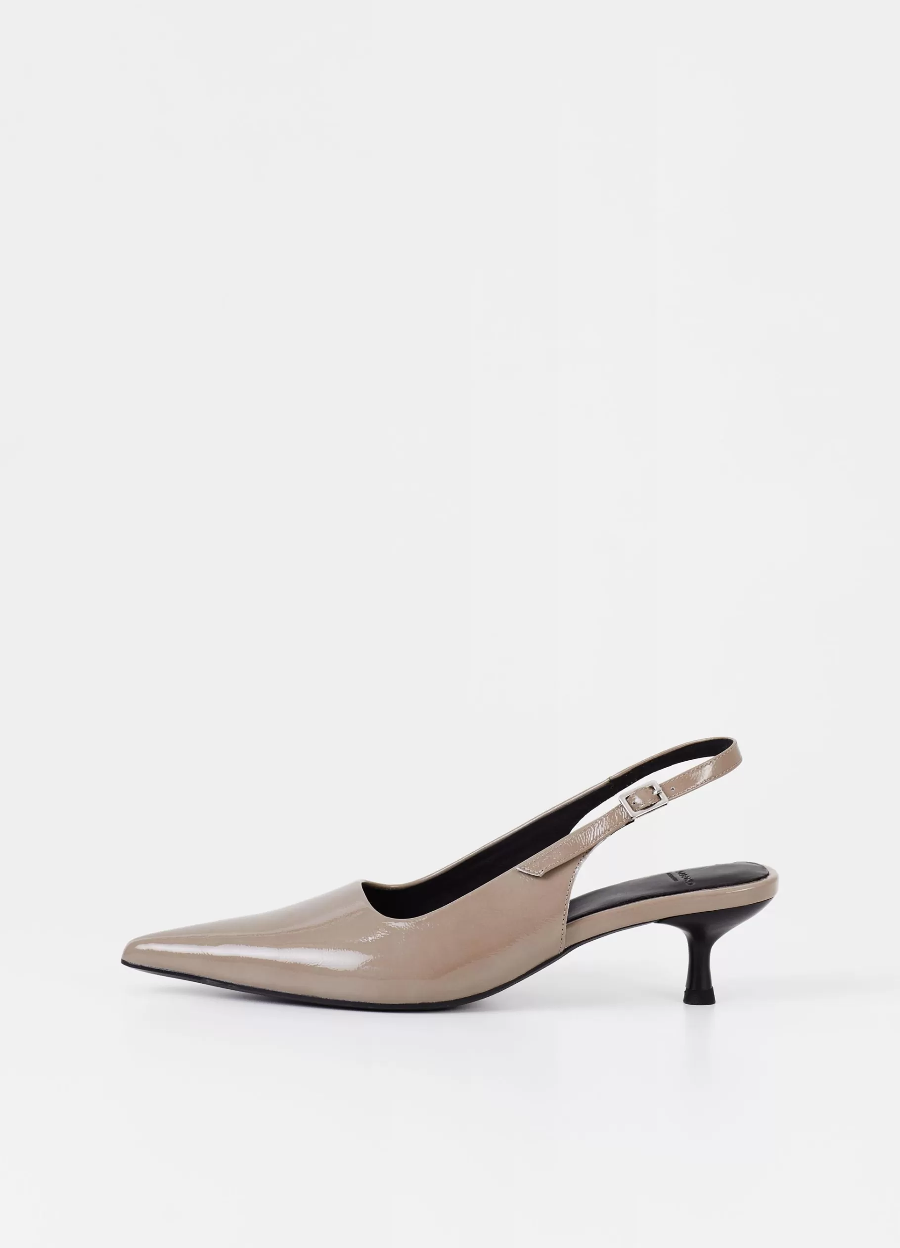 Dame Vagabond LYKKE PUMPS