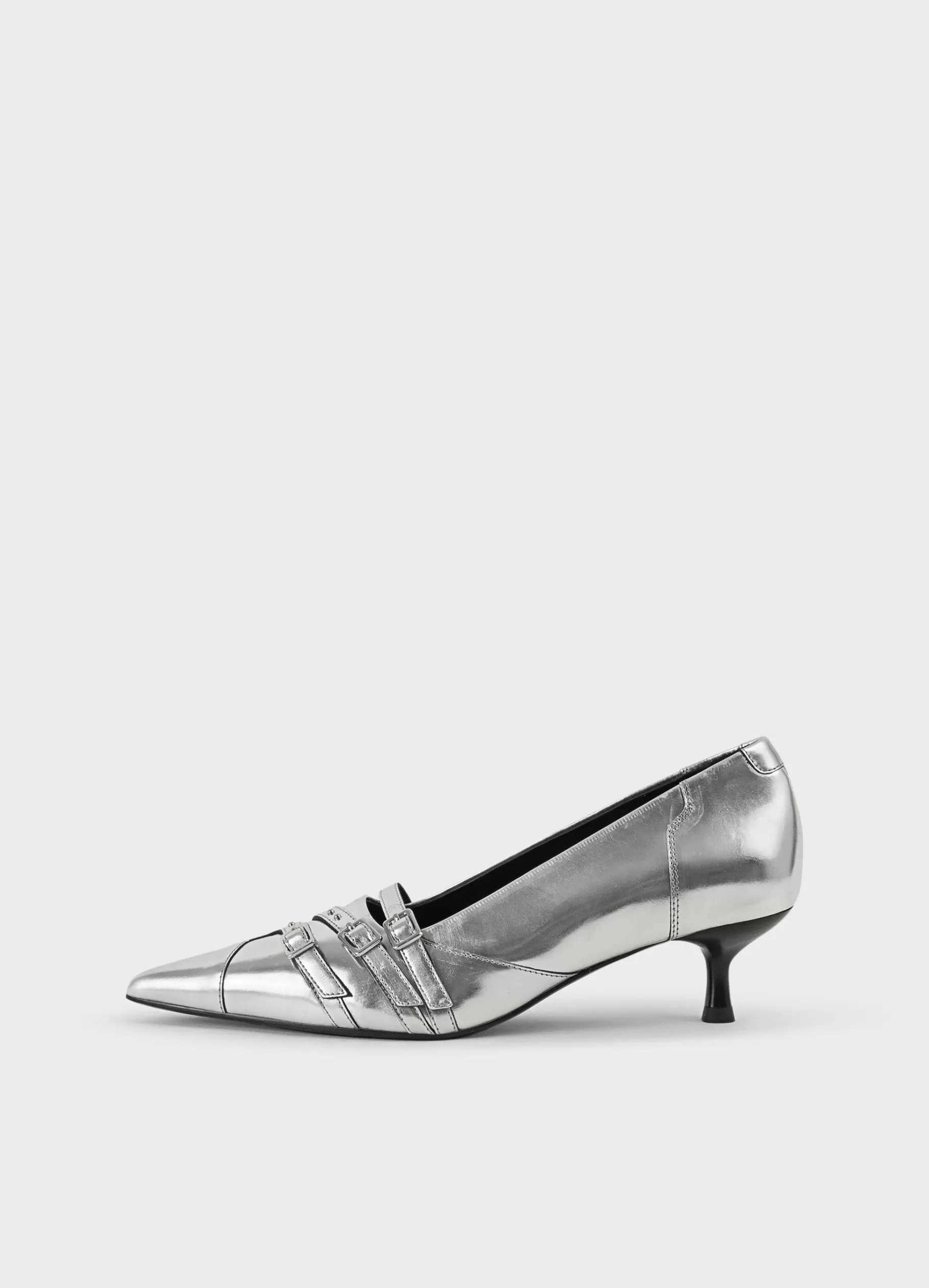 Dame Vagabond LYKKE PUMPS