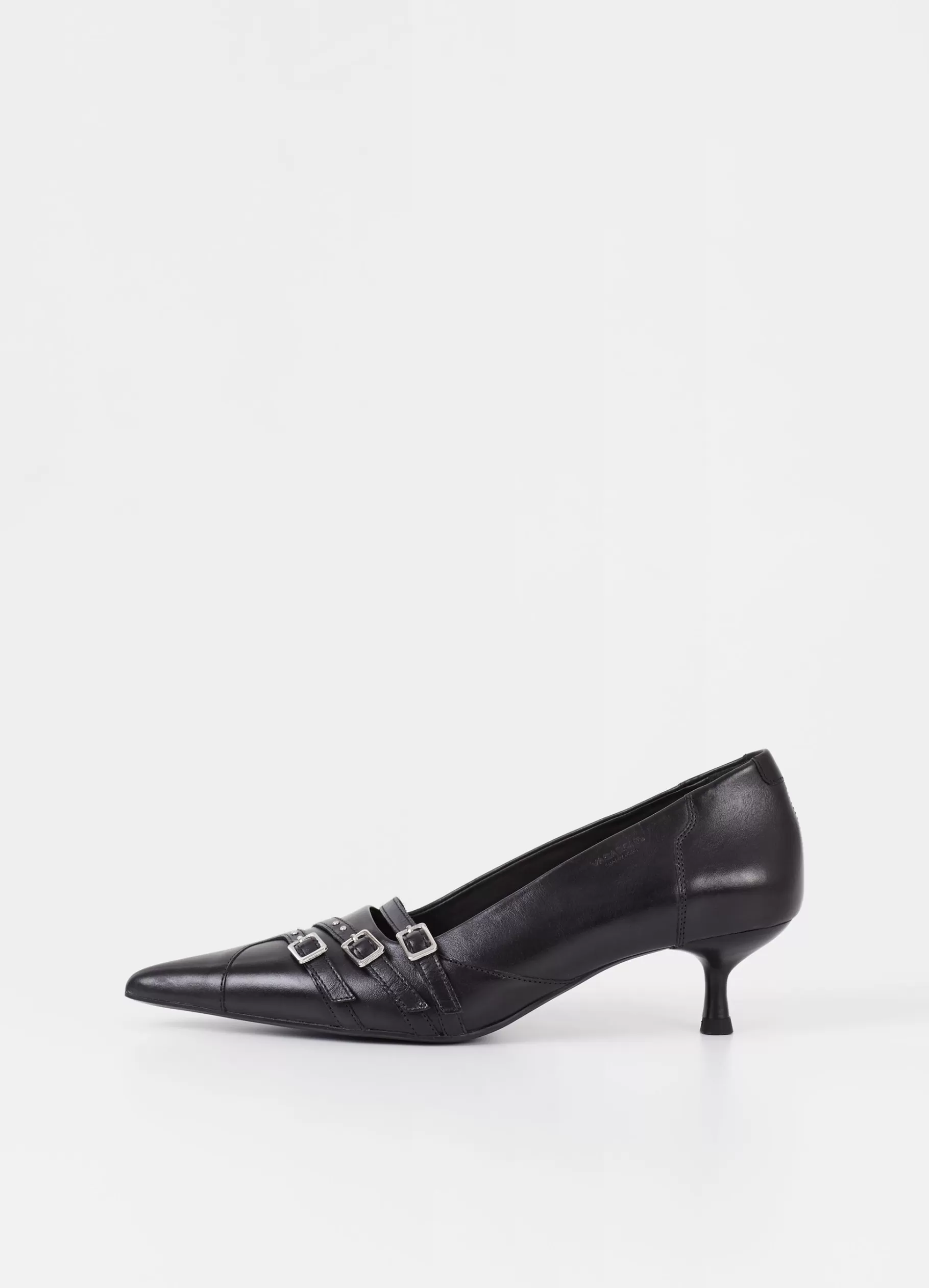 Dame Vagabond LYKKE PUMPS