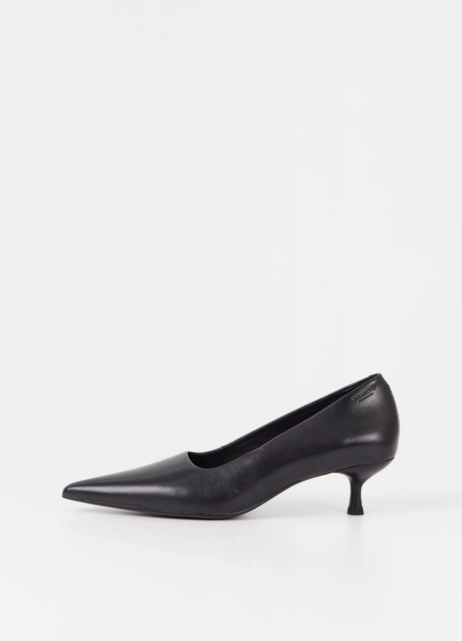 Dame Vagabond LYKKE PUMPS