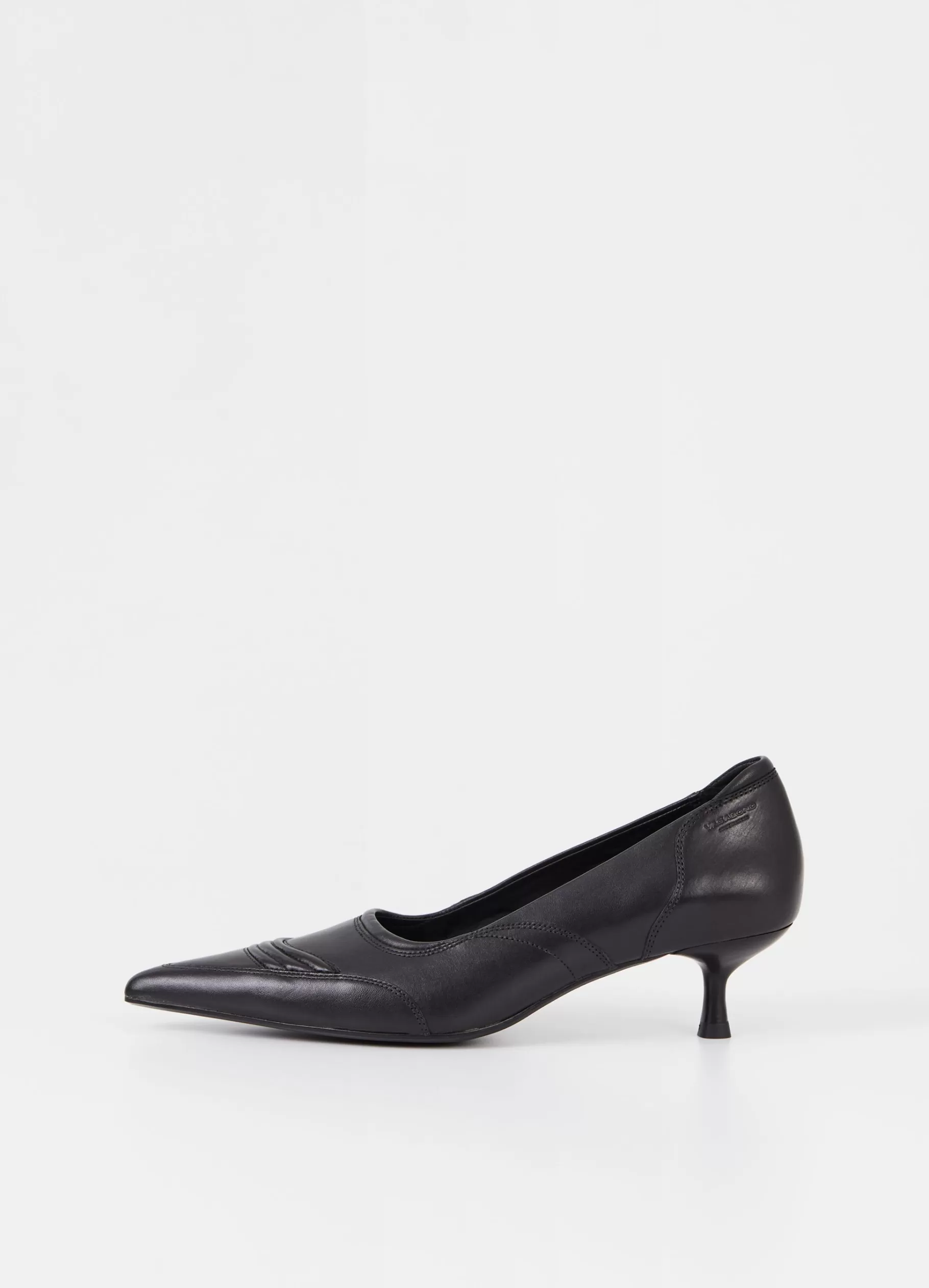 Dame Vagabond LYKKE PUMPS