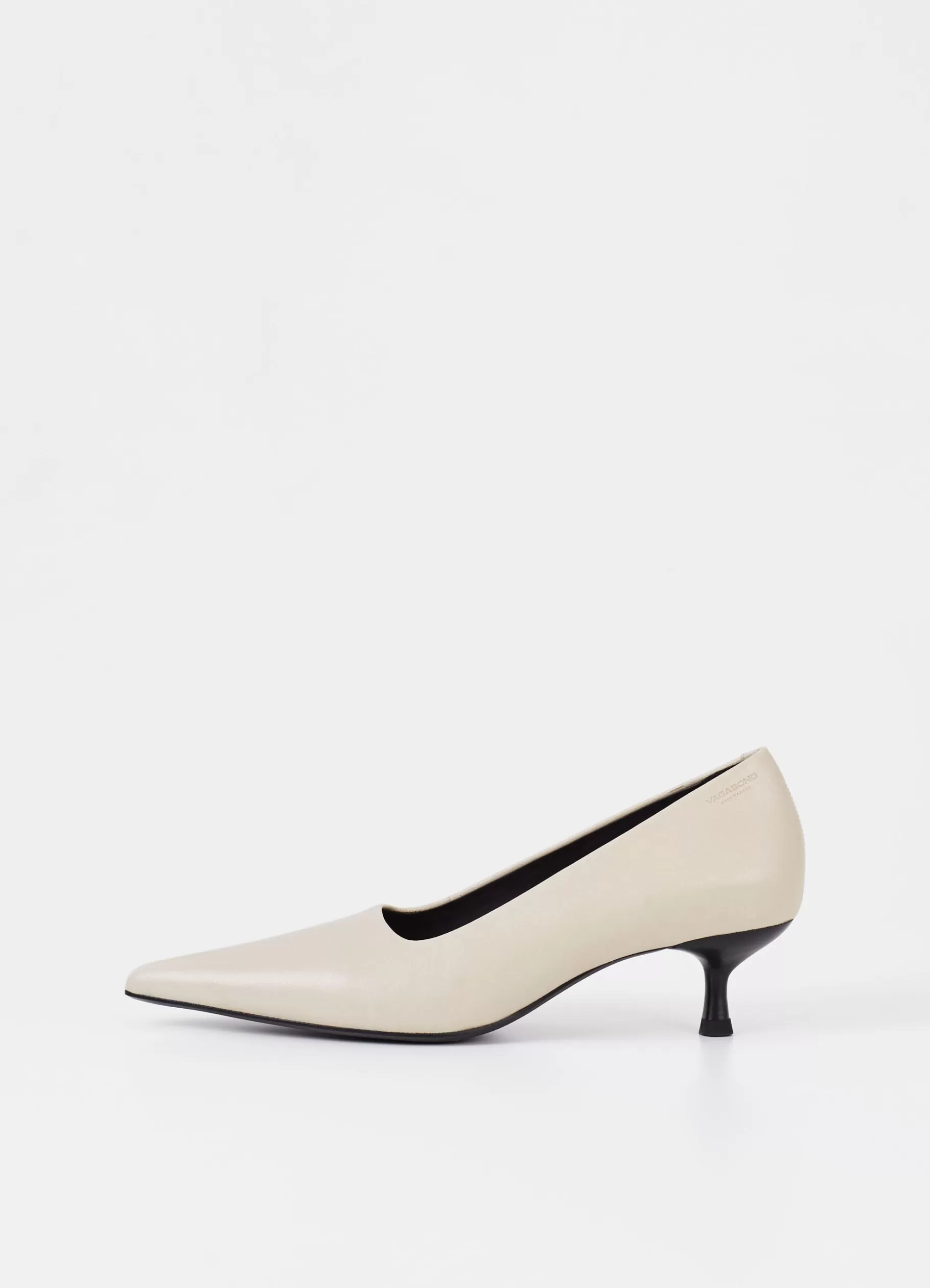 Dame Vagabond LYKKE PUMPS