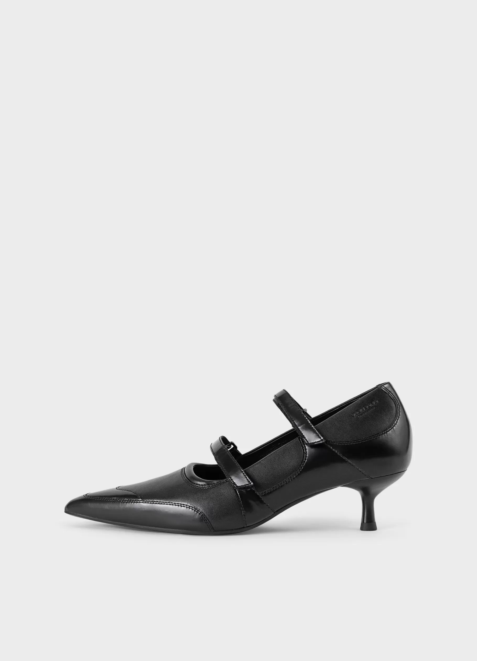 Dame Vagabond LYKKE PUMPS