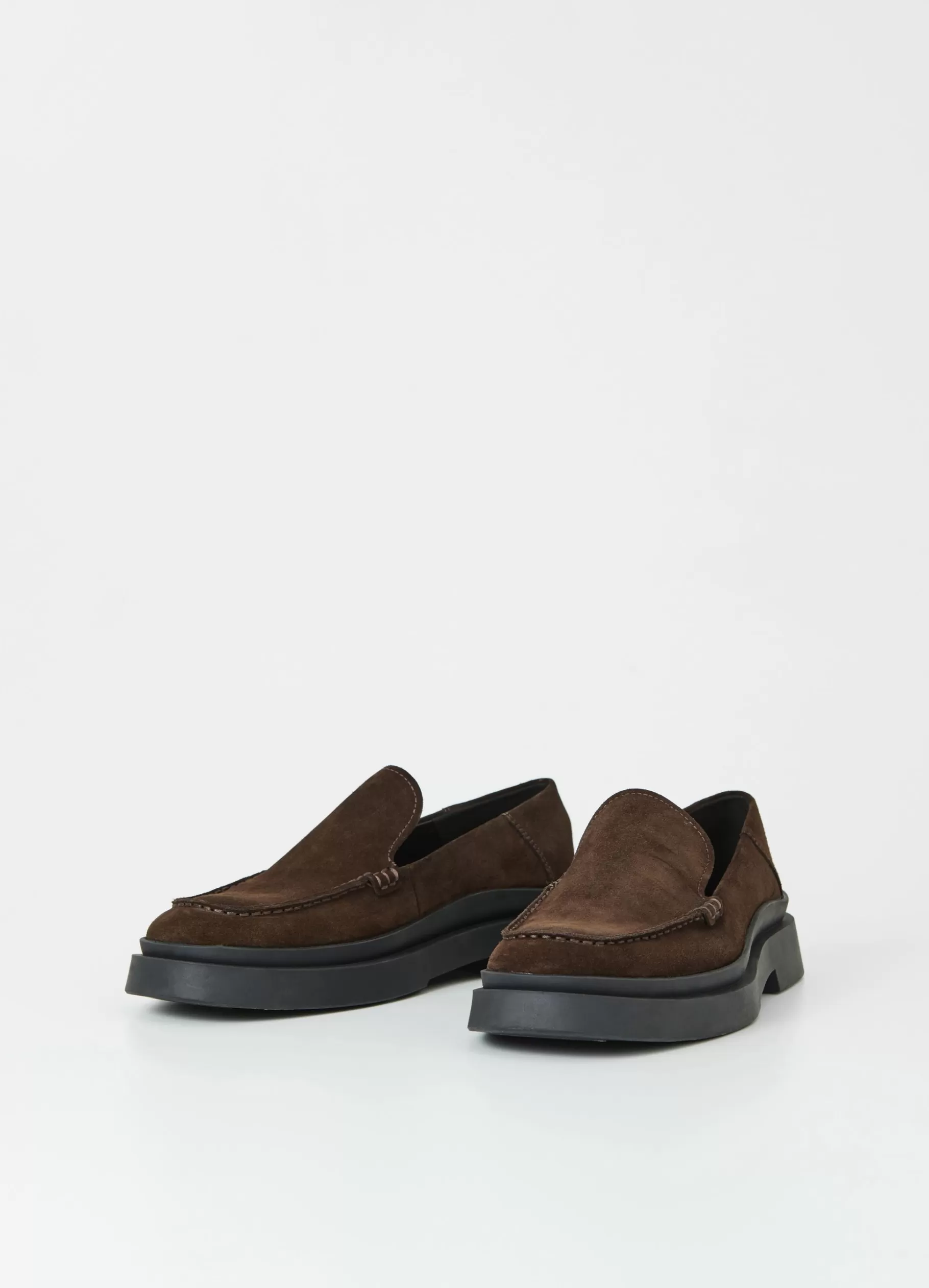 Vagabond MIKE LOAFER