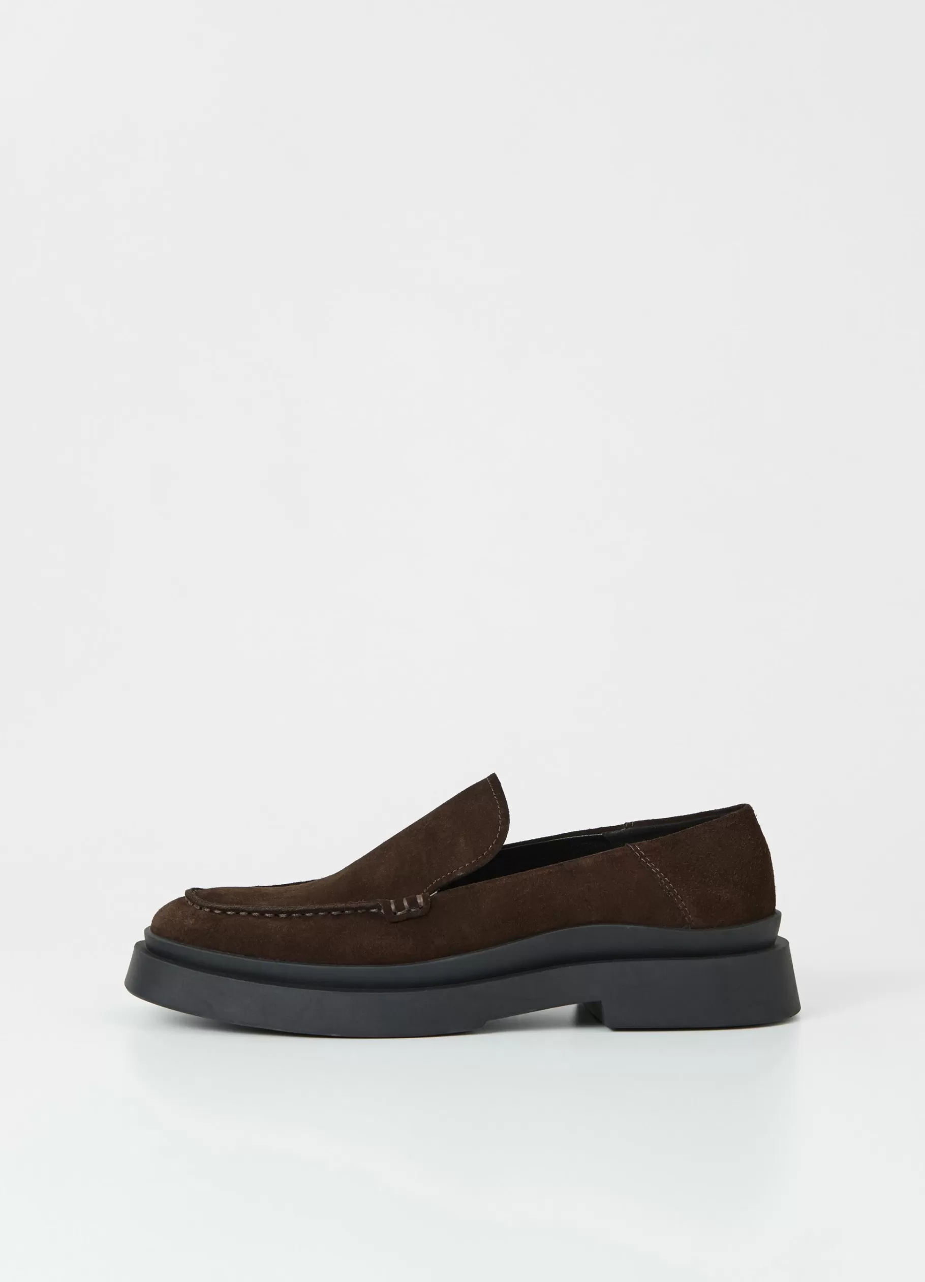 Vagabond MIKE LOAFER