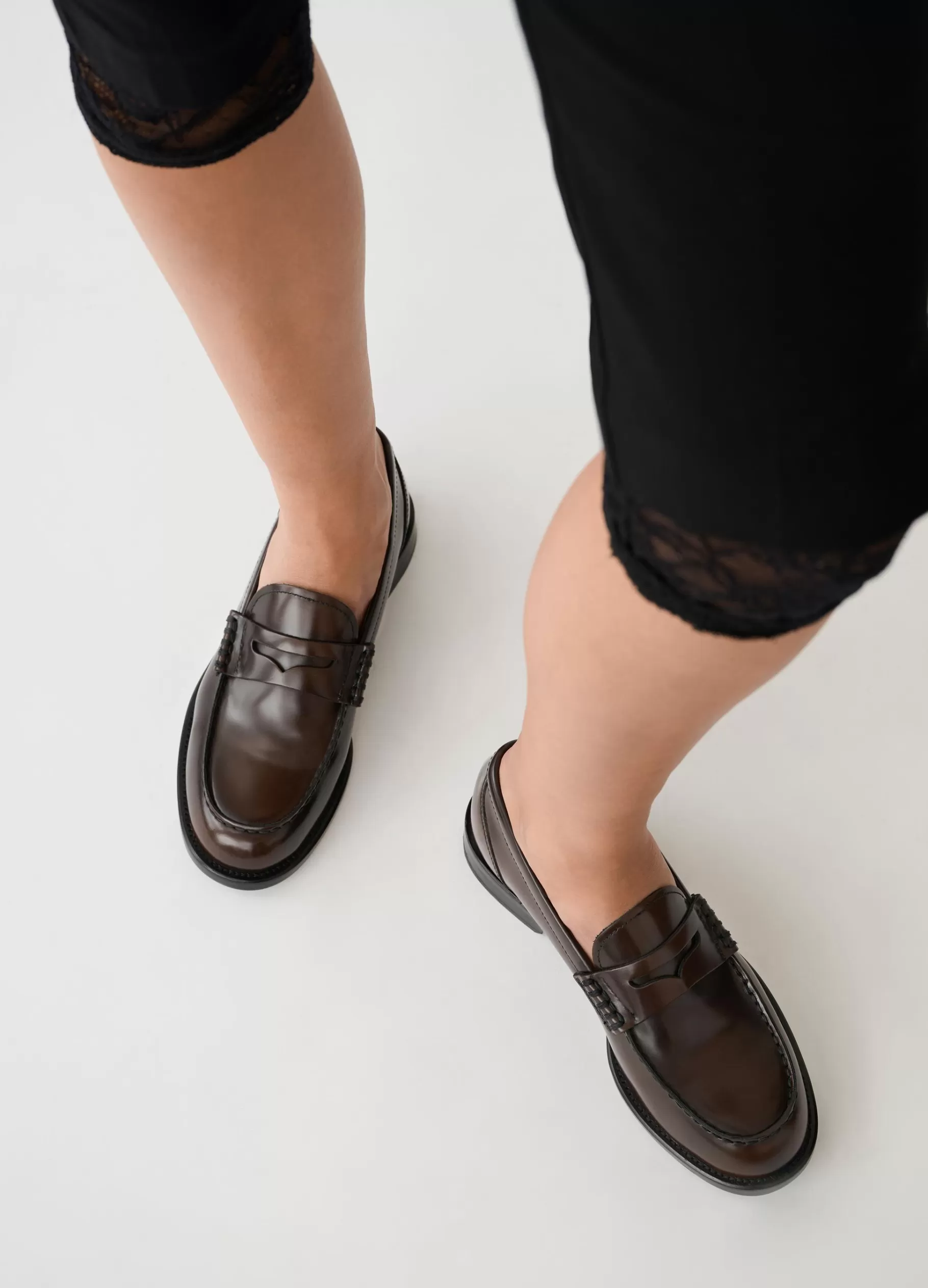 Dame Vagabond NAIMA LOAFER