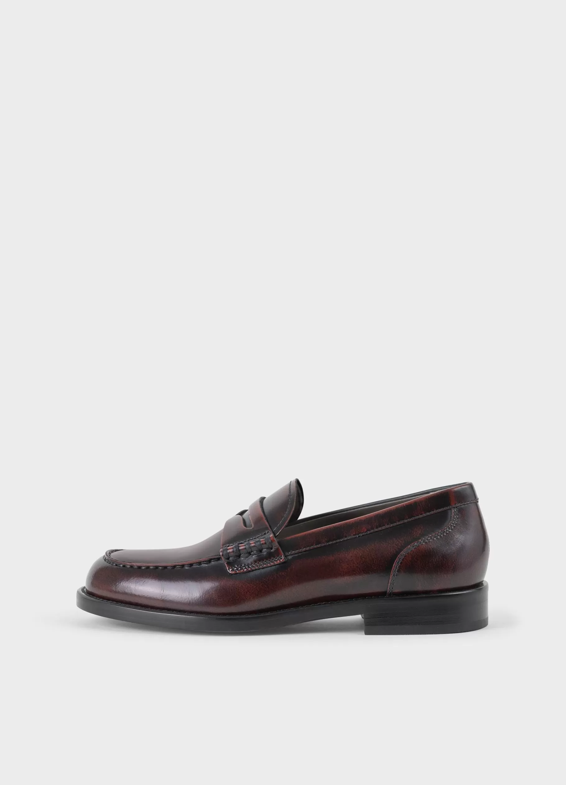 Dame Vagabond NAIMA LOAFER