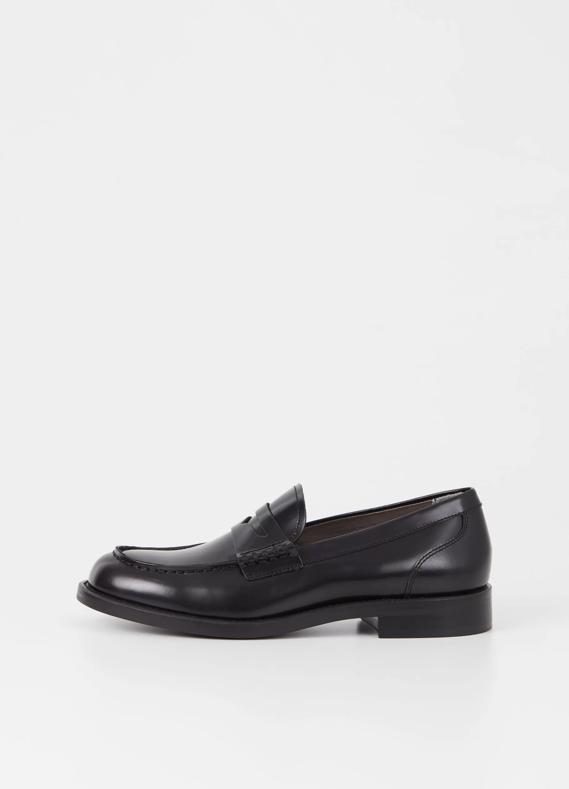 Dame Vagabond NAIMA LOAFER