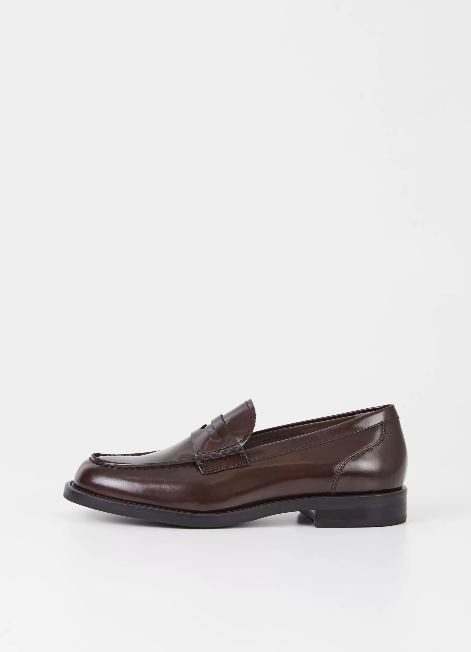 Dame Vagabond NAIMA LOAFER