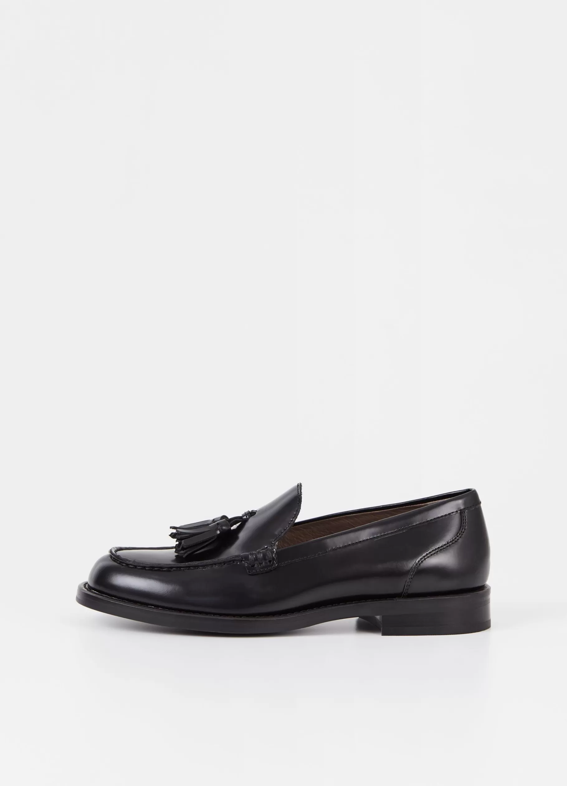 Dame Vagabond NAIMA LOAFER