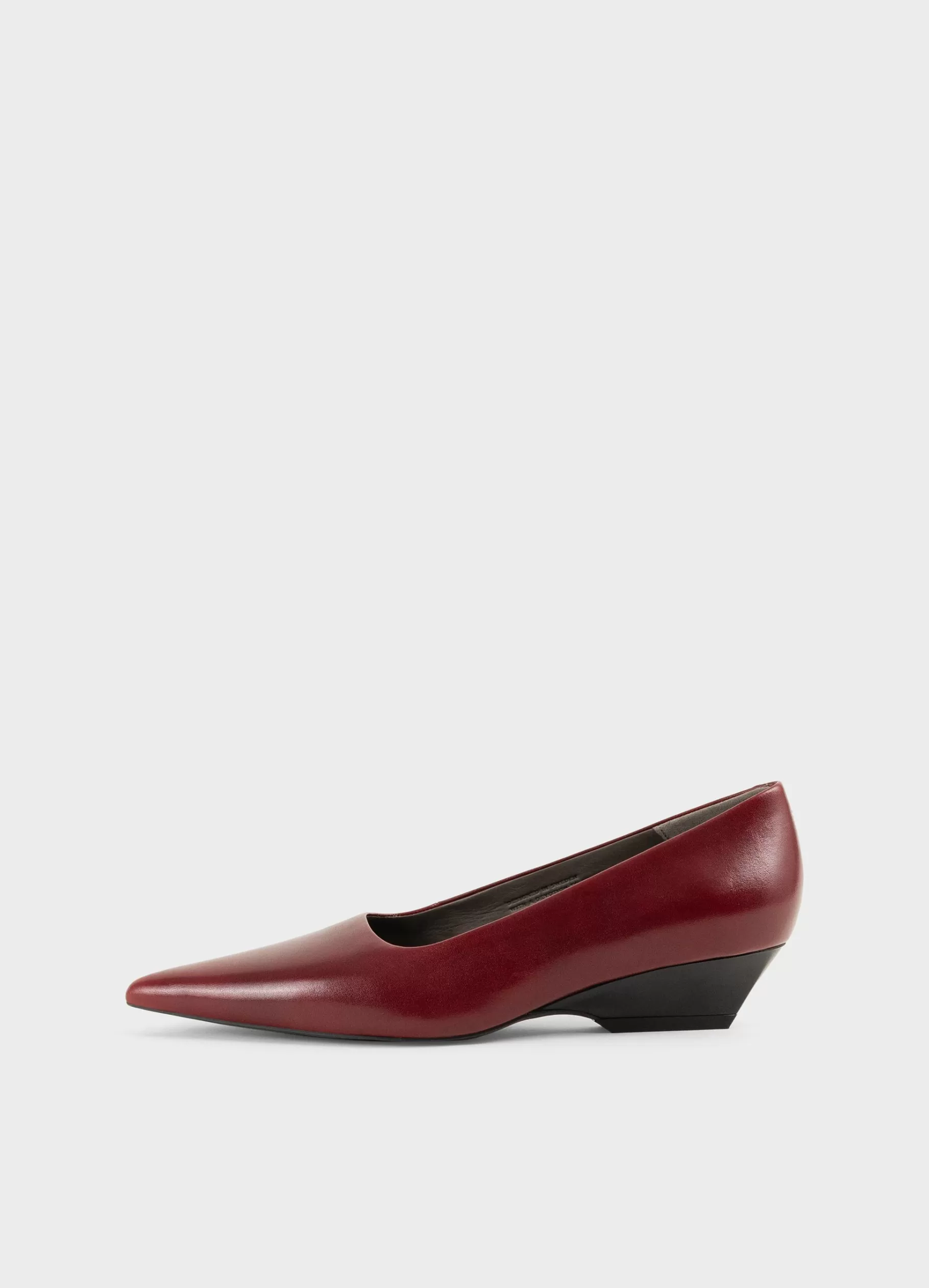 Dame Vagabond SONYA PUMPS