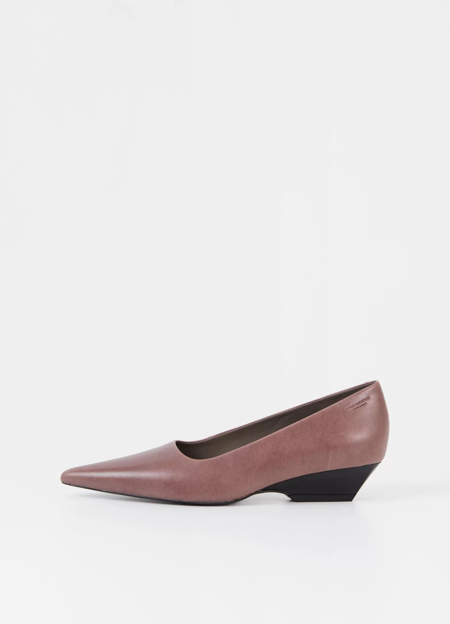 Dame Vagabond SONYA PUMPS