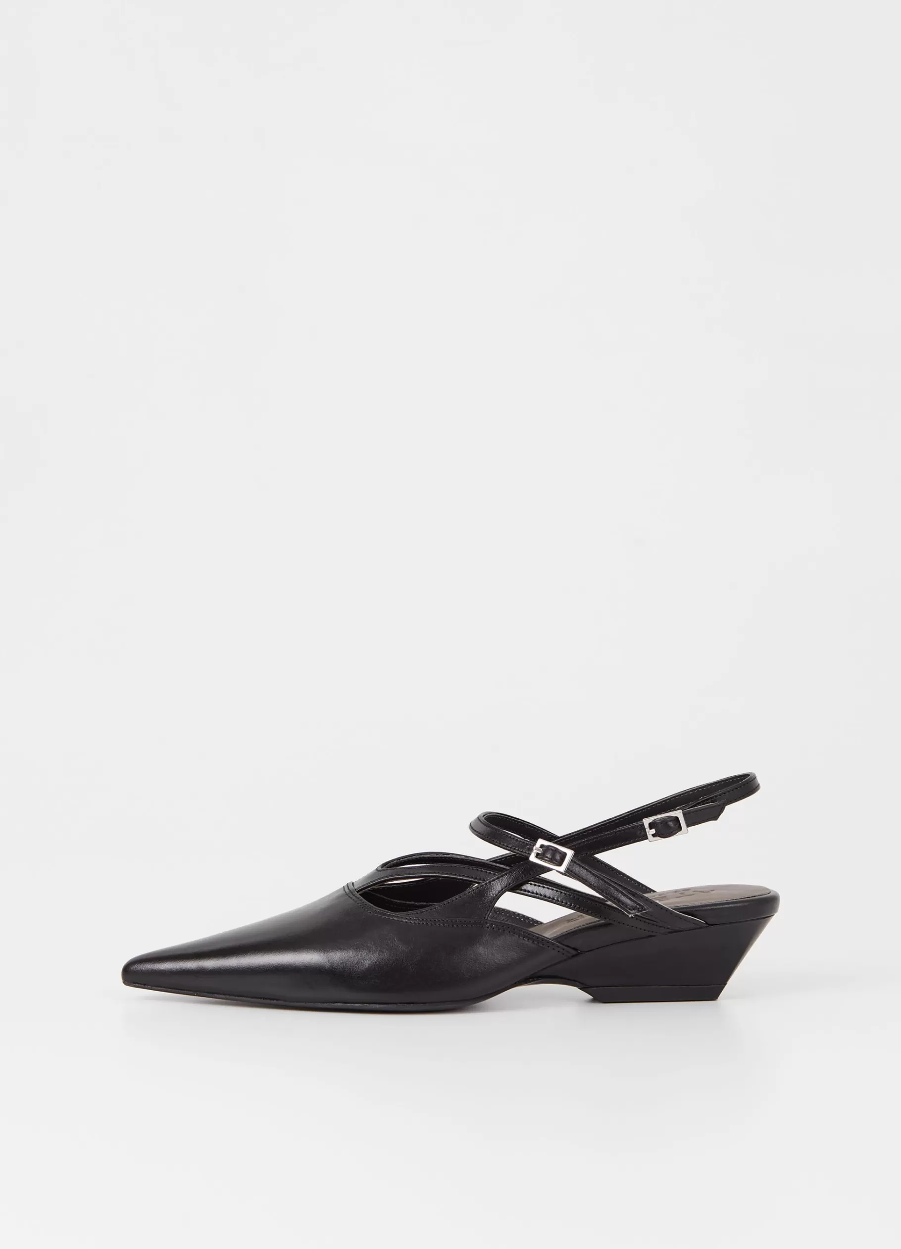 Dame Vagabond SONYA PUMPS