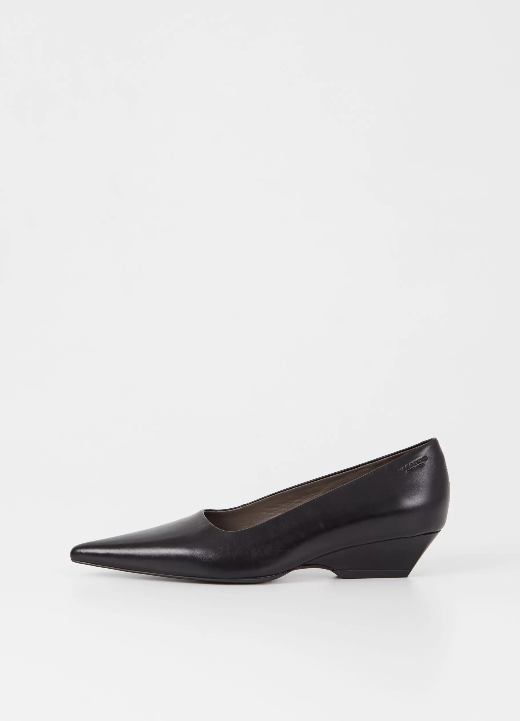 Dame Vagabond SONYA PUMPS