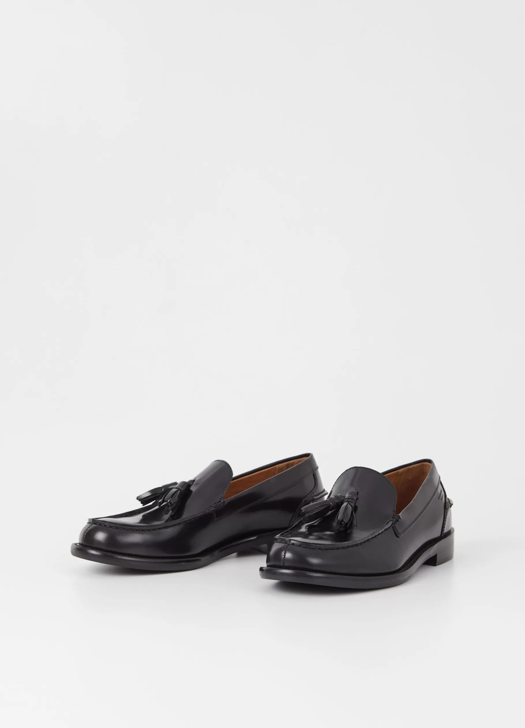 Vagabond STEVEN LOAFER