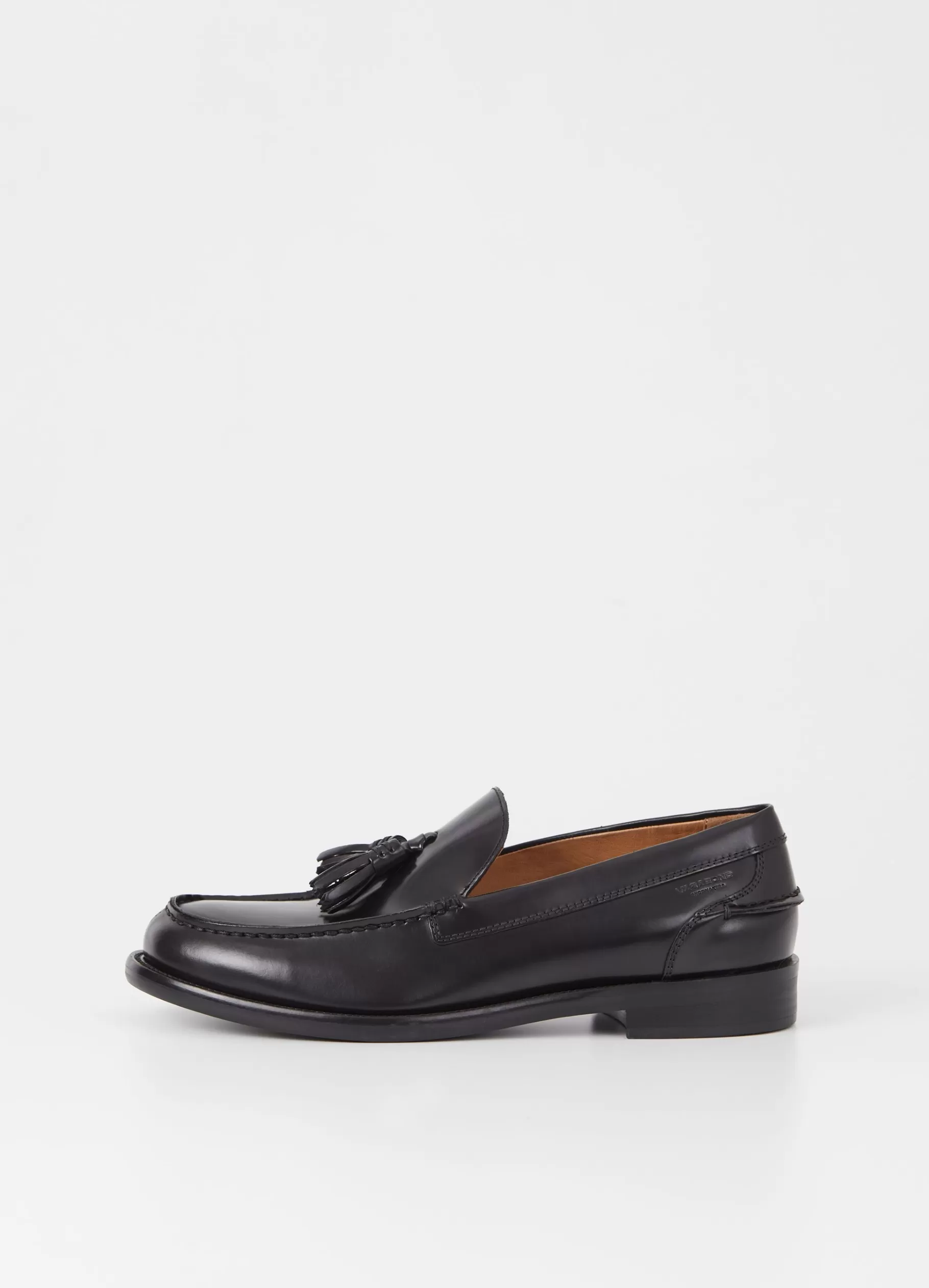 Vagabond STEVEN LOAFER