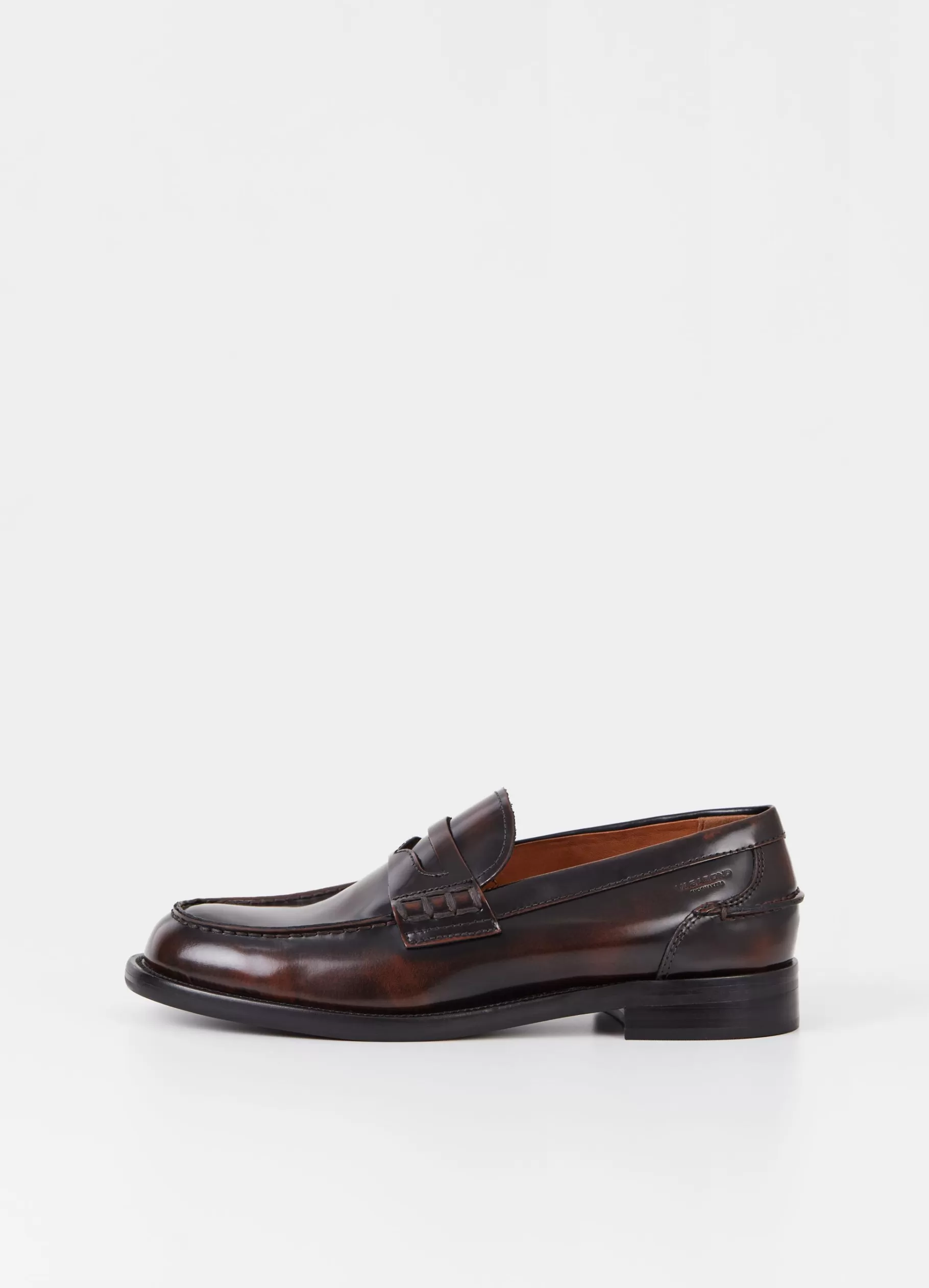 Vagabond STEVEN LOAFER