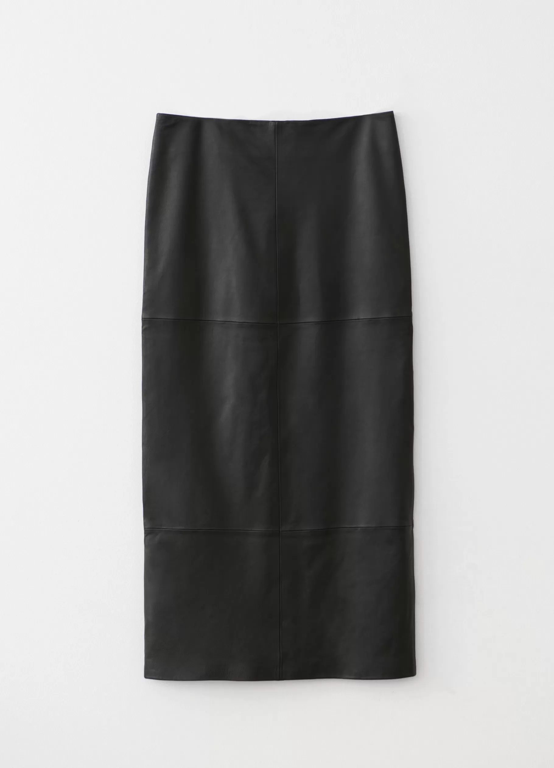 Dame Vagabond THE MAXI SKIRT