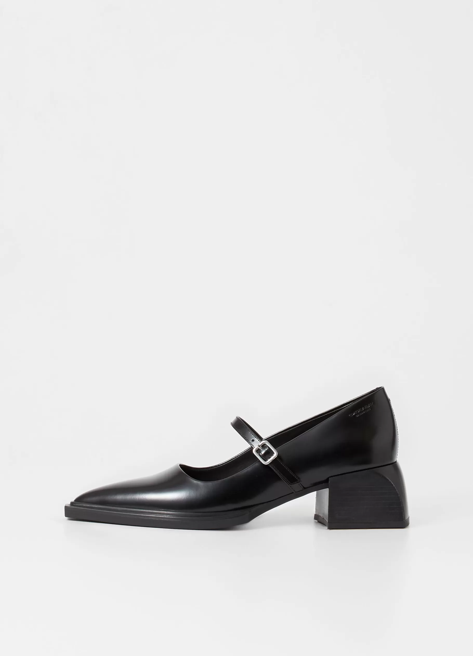 Dame Vagabond VIVIAN PUMPS