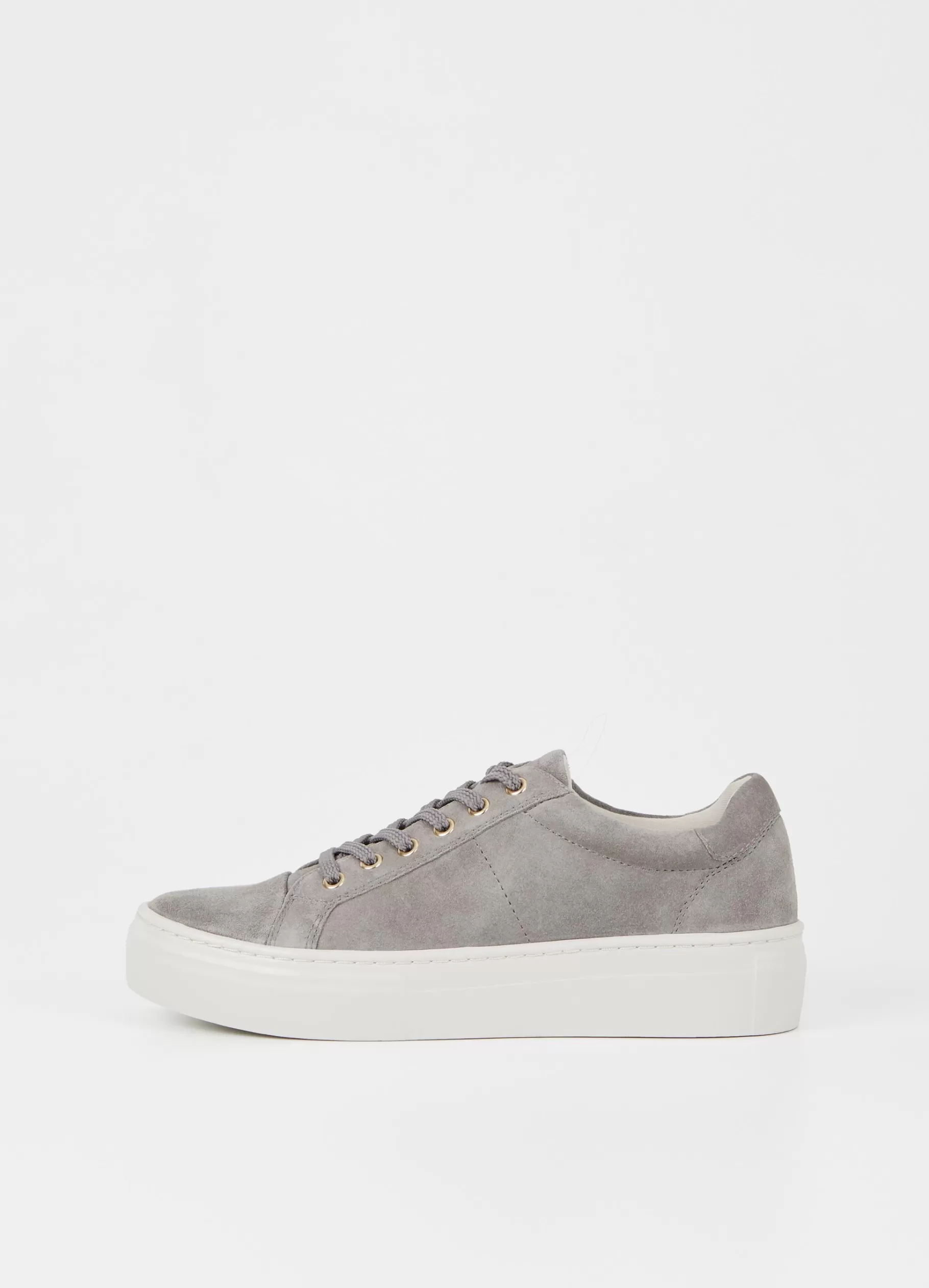 Dame Vagabond ZOE PLATFORM SNEAKERS