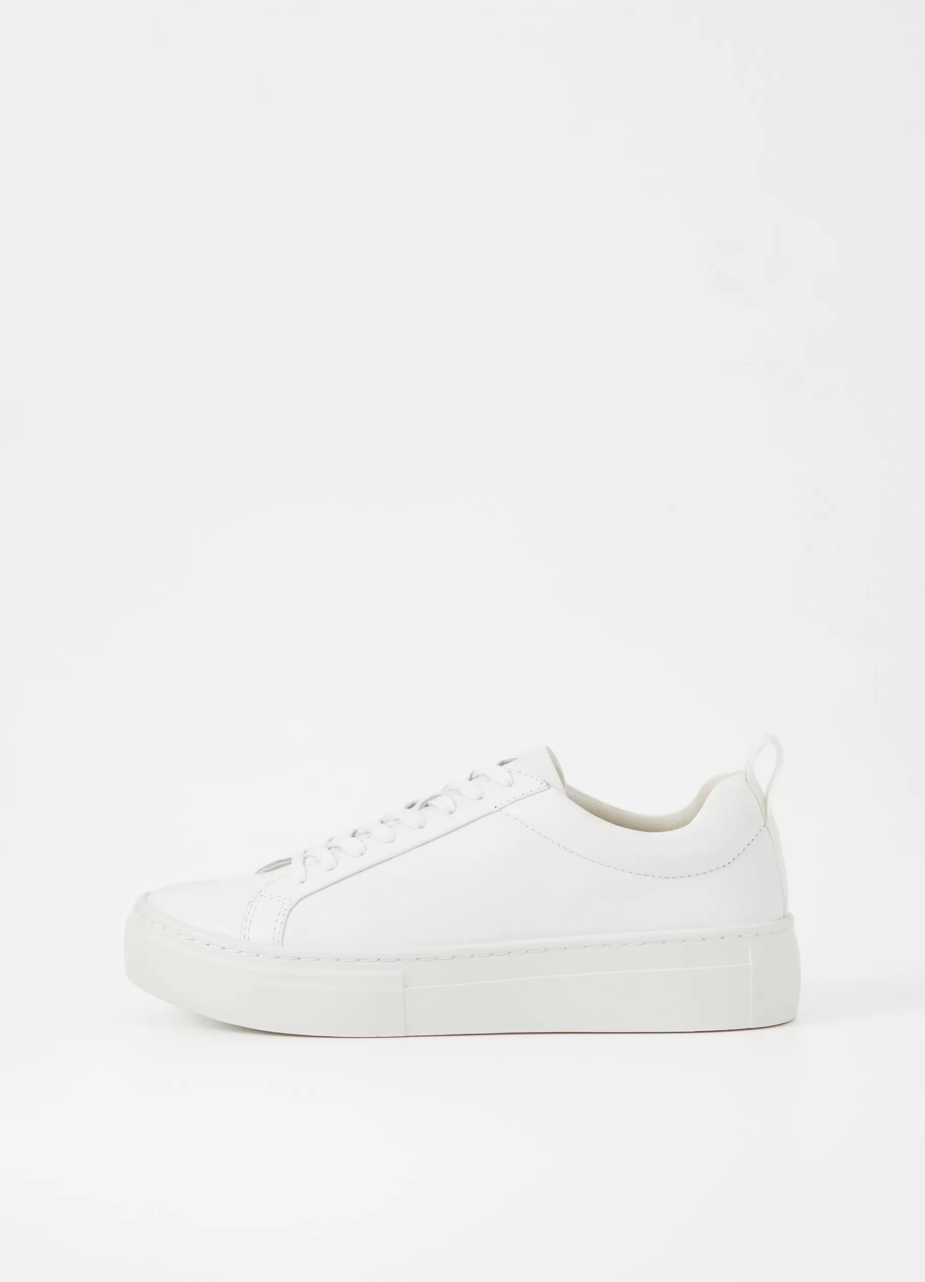 Dame Vagabond ZOE PLATFORM SNEAKERS