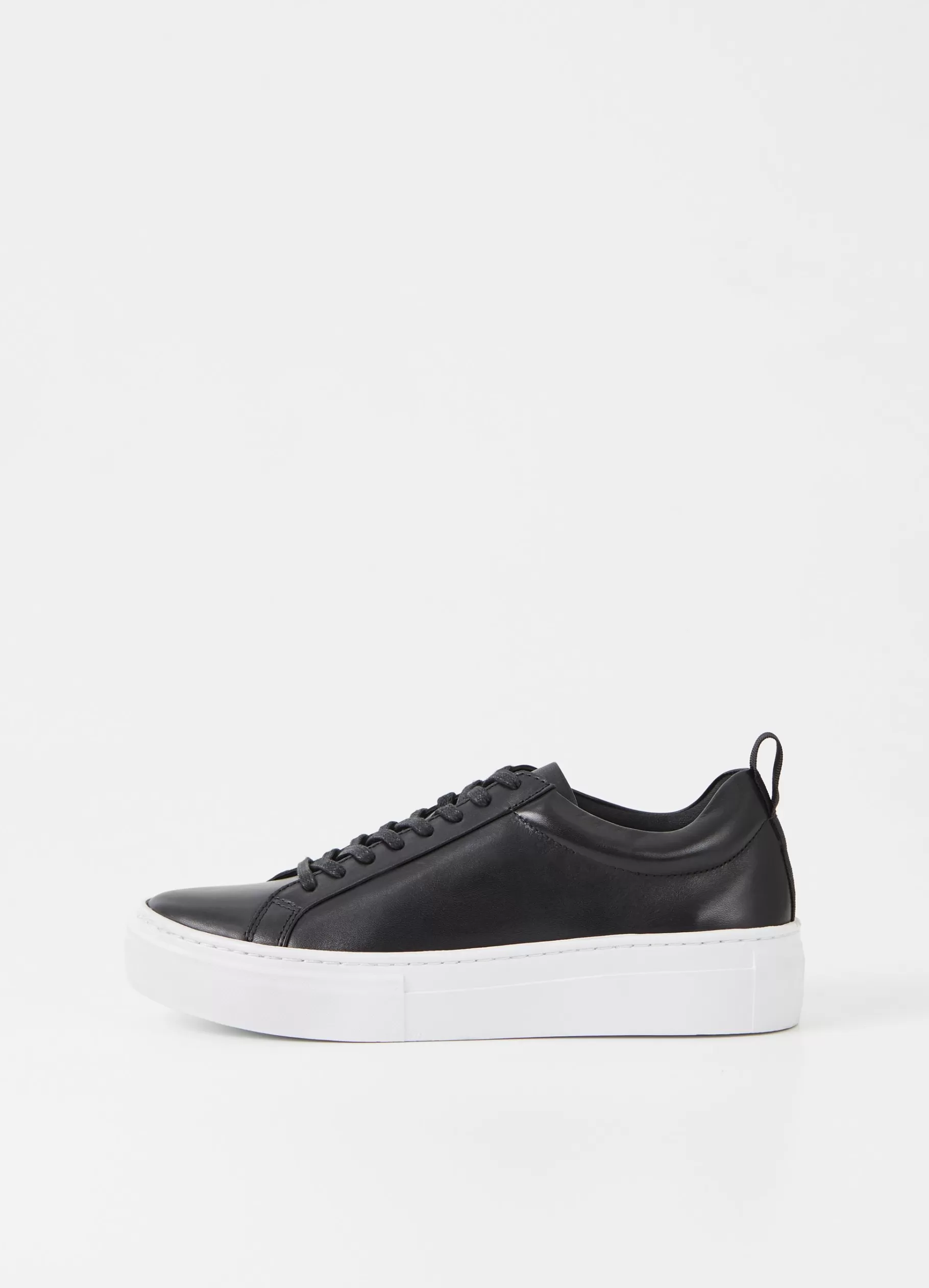 Dame Vagabond ZOE PLATFORM SNEAKERS