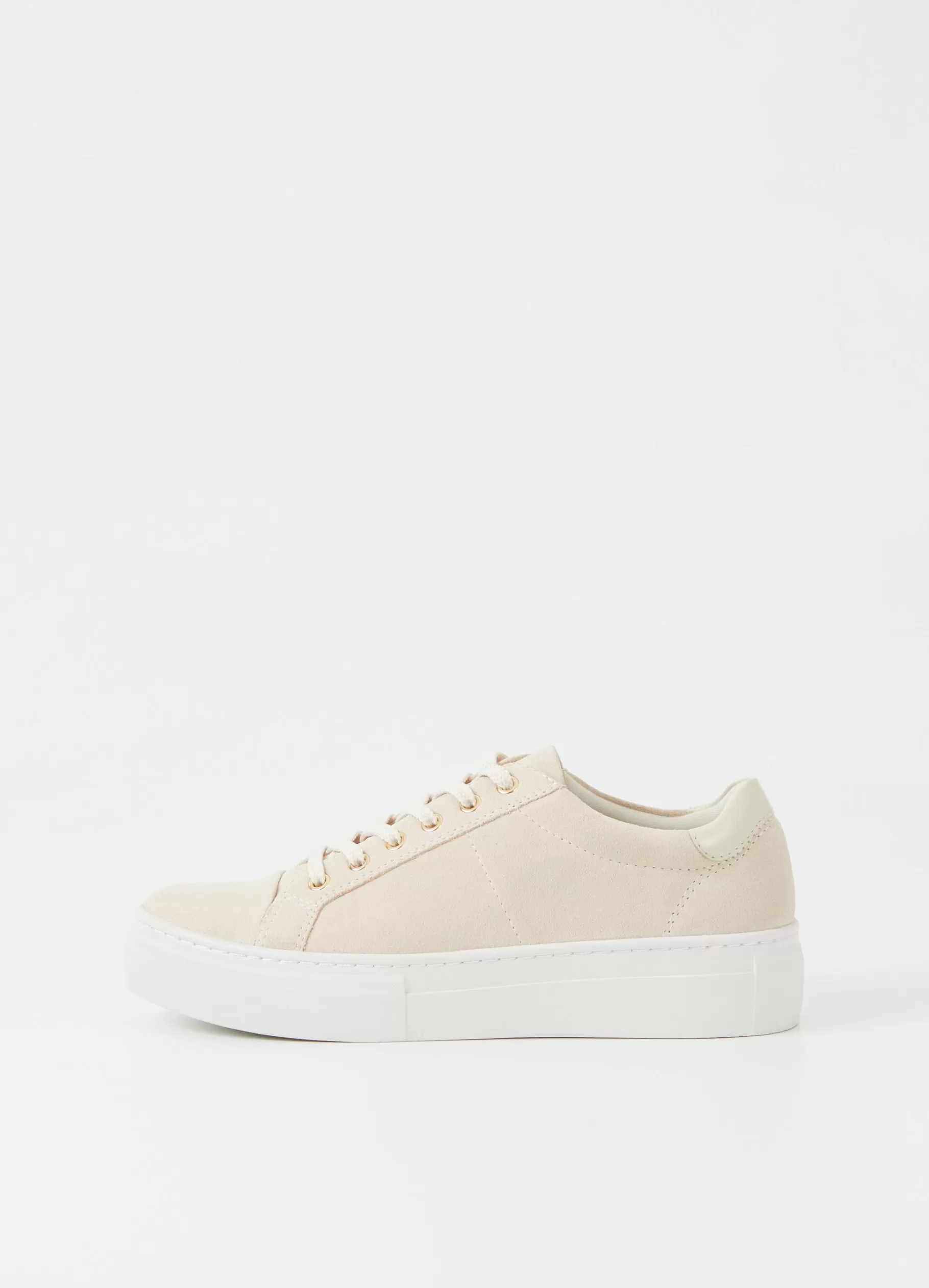 Dame Vagabond ZOE PLATFORM SNEAKERS