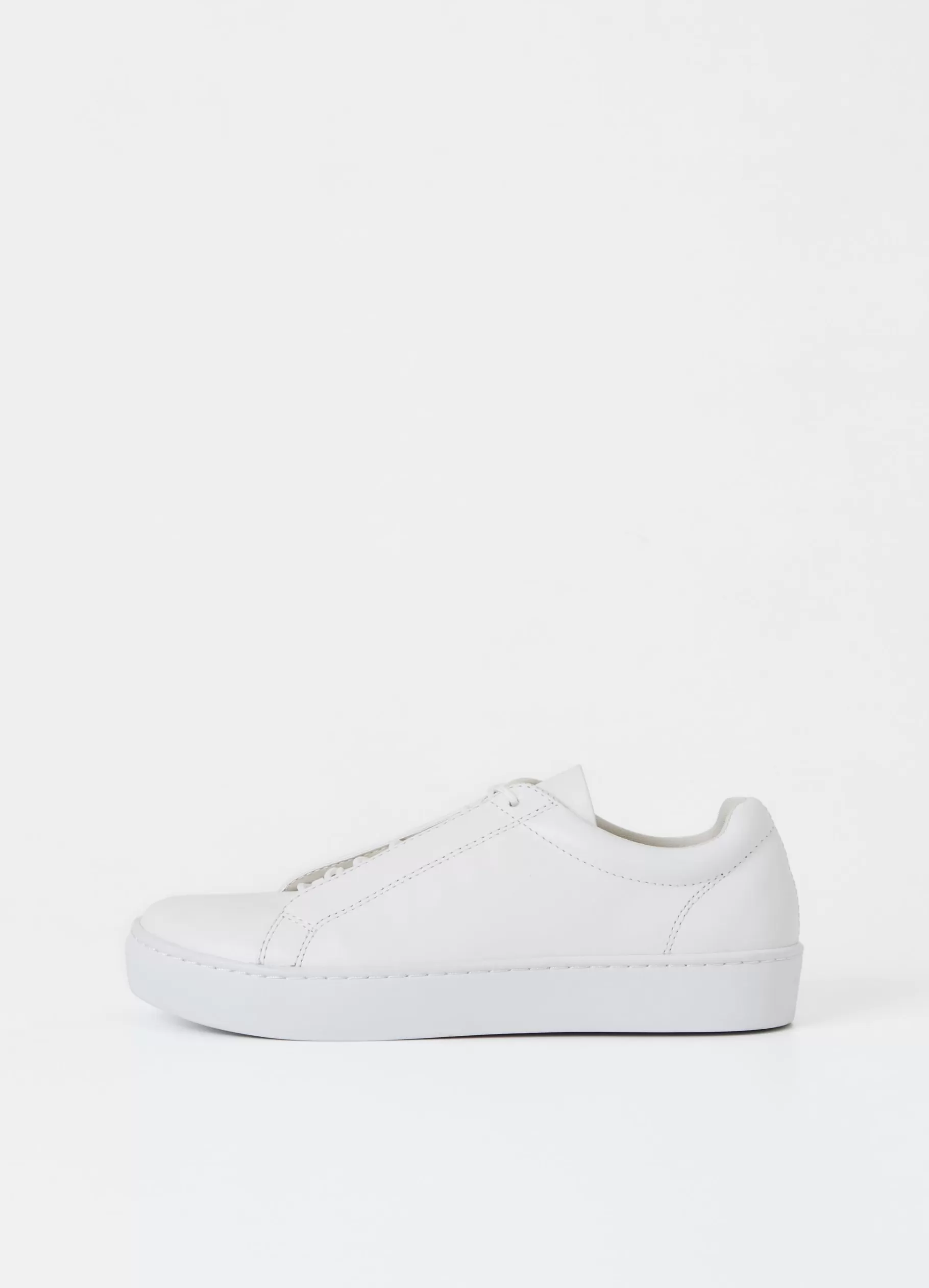 Dame Vagabond ZOE SNEAKERS